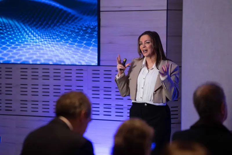 II Jornada de Gobierno Corporativo 2026