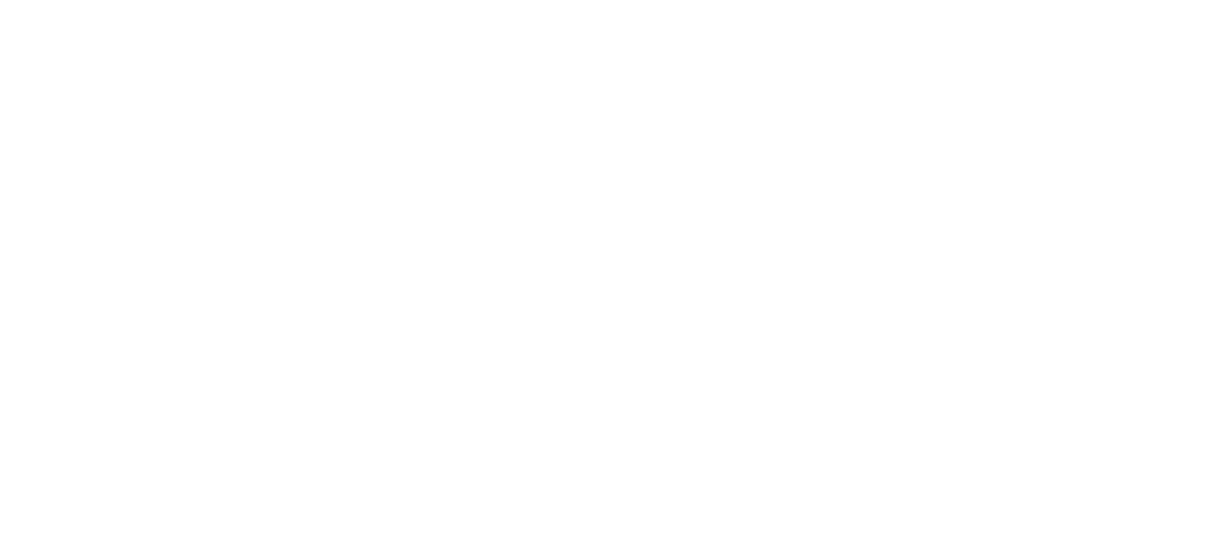 Kabsa 