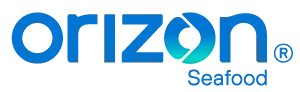 Logo de orizon