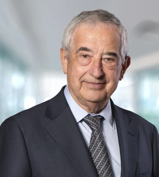 <p><strong>Jorge Andueza Fouque</strong></p>
<p>Ingeniero Civil</p>