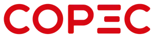 Logo de ww2