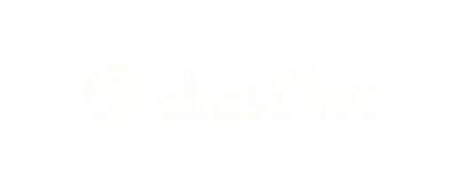 Abastible