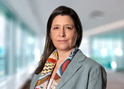 <p><strong>Carolina Lyon Valdivieso</strong></p>
<div>Miembro desde 2023</div>