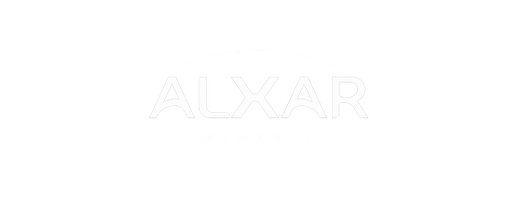 Alxar 