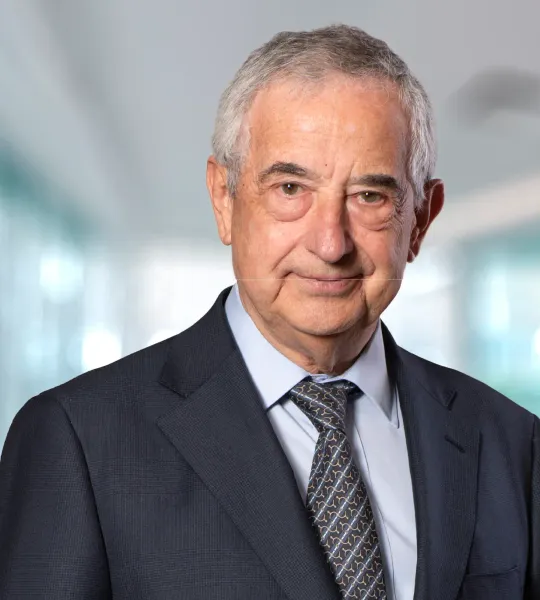 <p><strong>Jorge Andueza Fouque</strong></p>
<p>Ingeniero Civil</p>