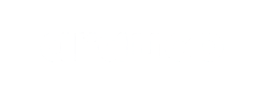 Arauco
