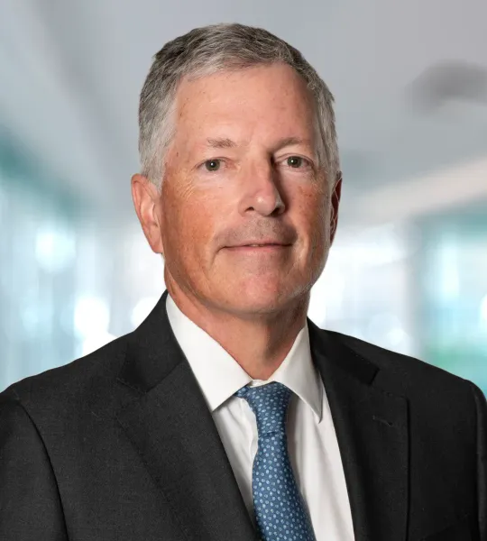 <p><strong>Andr&eacute;s Lehued&eacute; Bromley</strong></p>
<p>Ingeniero Comercial</p>