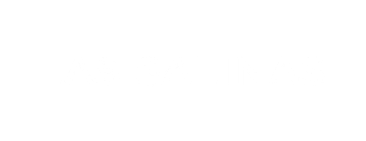Las Salinas