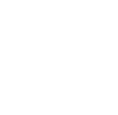 Corpesca 