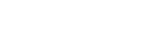 Agricola Siemel