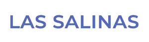 Logo de lassalinas