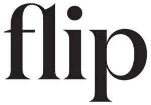 Logo de flipchips