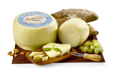 Queso Primor