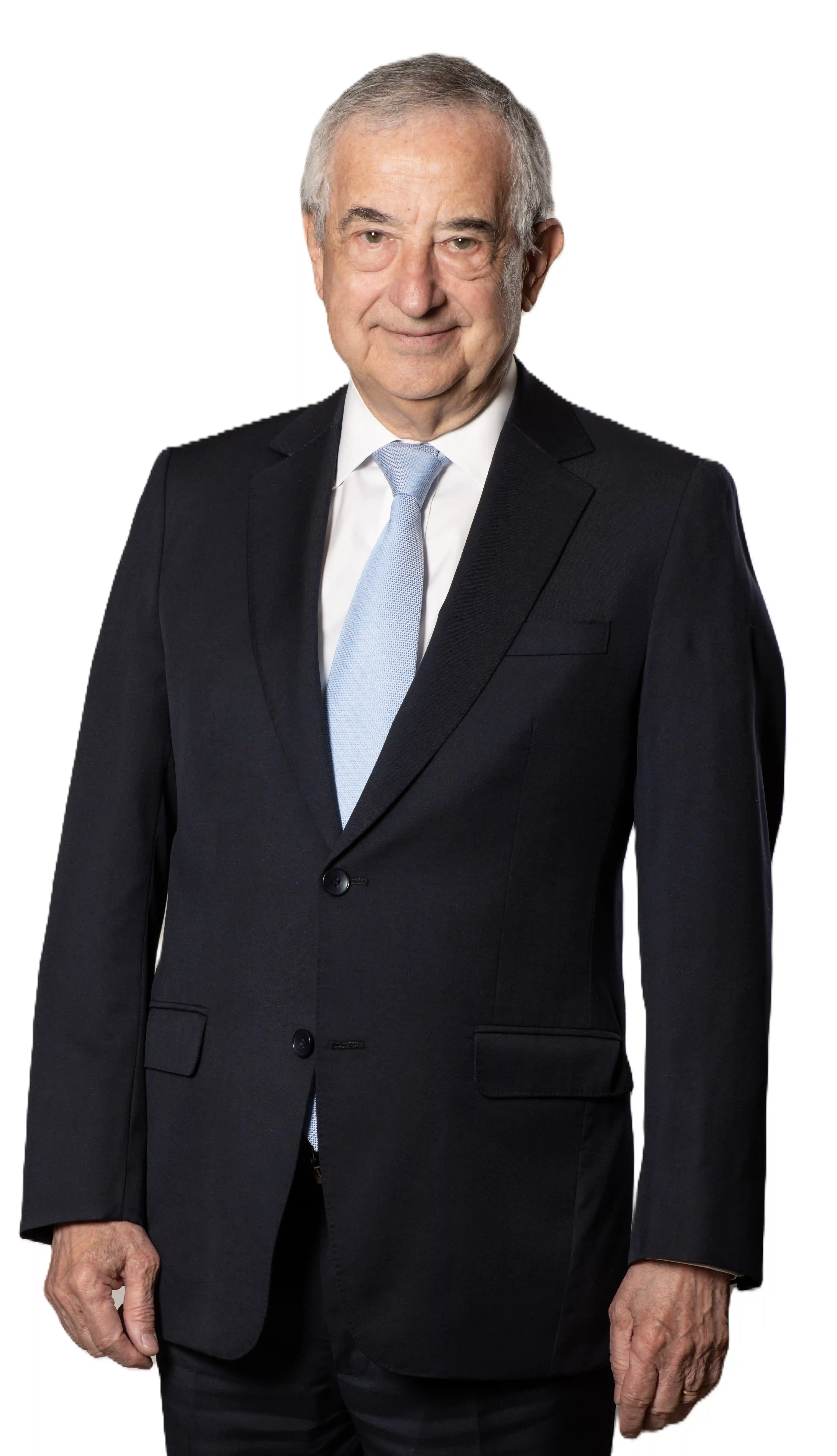 NV-presidente-image