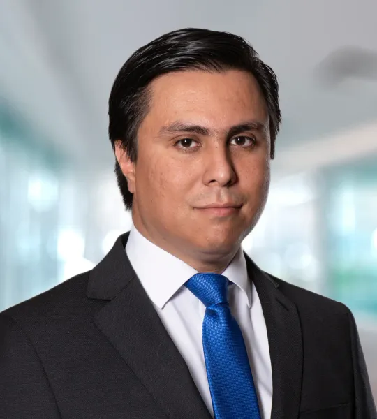 <p><strong>Daniel Musa Figueroa</strong></p>
<p>Ingeniero Civil Industrial</p>