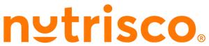 Logo de nutrisco