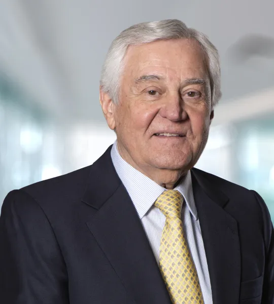 <p><strong>Roberto Angelini Rossi</strong></p>
<p>Ingeniero Civil</p>