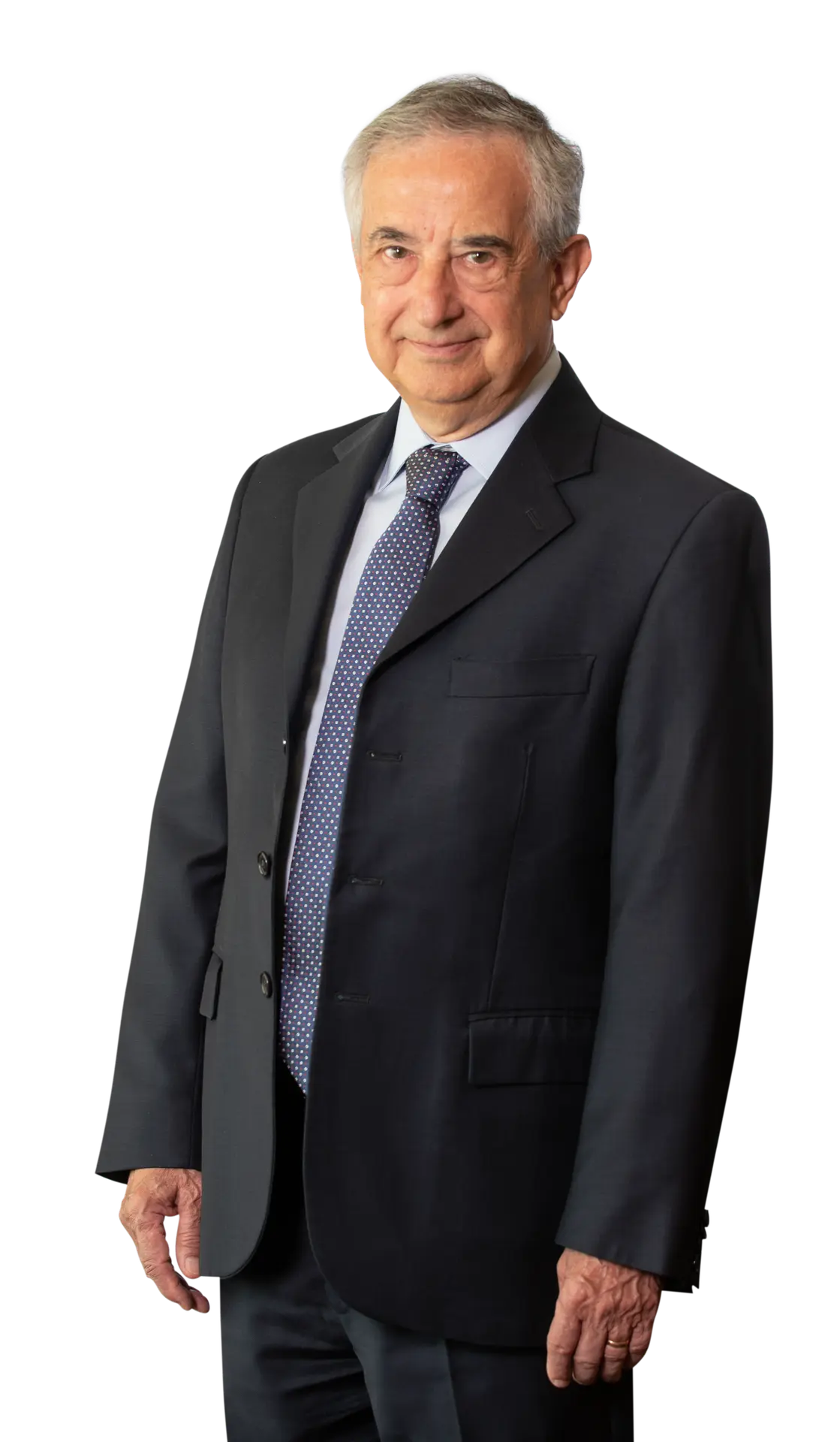 foto-SI-presidente-image