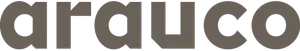 Logo de arauco