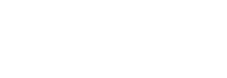 Copec