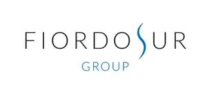 Logo de fiordosur