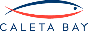 Logo de caletabay
