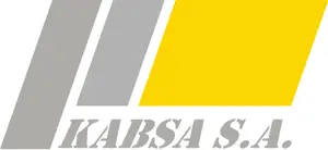 Logo de kabsa