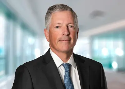 <p><strong>Andr&eacute;s Lehued&eacute; Bromley</strong></p>
<p>Ingeniero Comercial</p>
