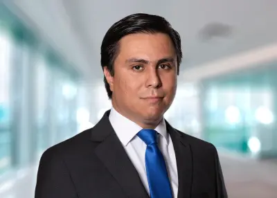 <p><strong>Daniel Musa Figueroa</strong></p>
<p>Ingeniero Civil Industrial</p>