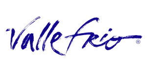Logo de vallefrio