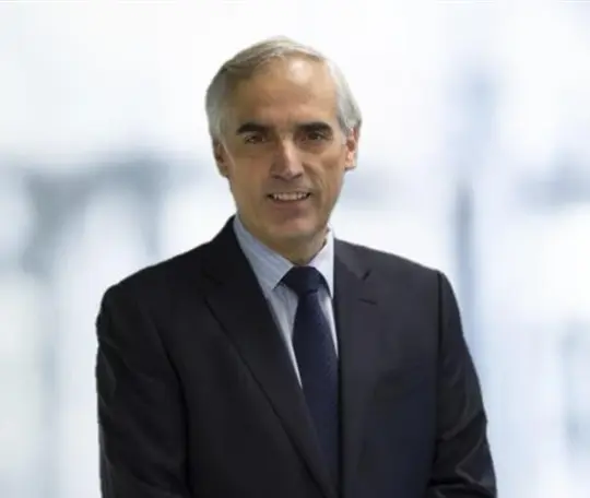 <p><strong>Eduardo Navarro Beltr&aacute;n</strong></p>
<p>Ingeniero Comercial</p>