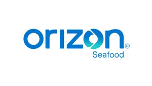 Logo de orizon