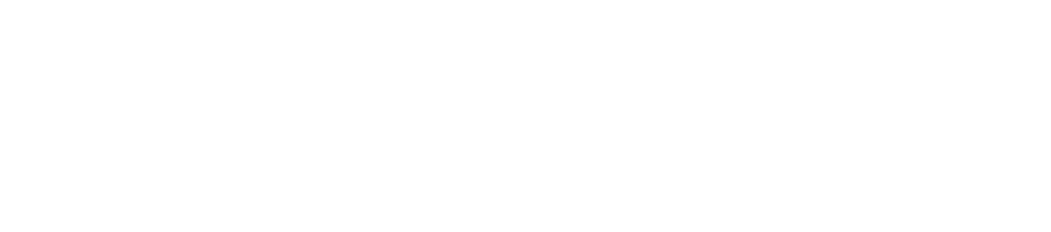 Rentas y Servicios