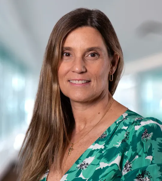 <p><strong>Mar&iacute;a Loreto Massanes Vogel</strong></p>
<p>Ingeniera Civil</p>