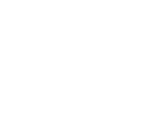 Red to Green