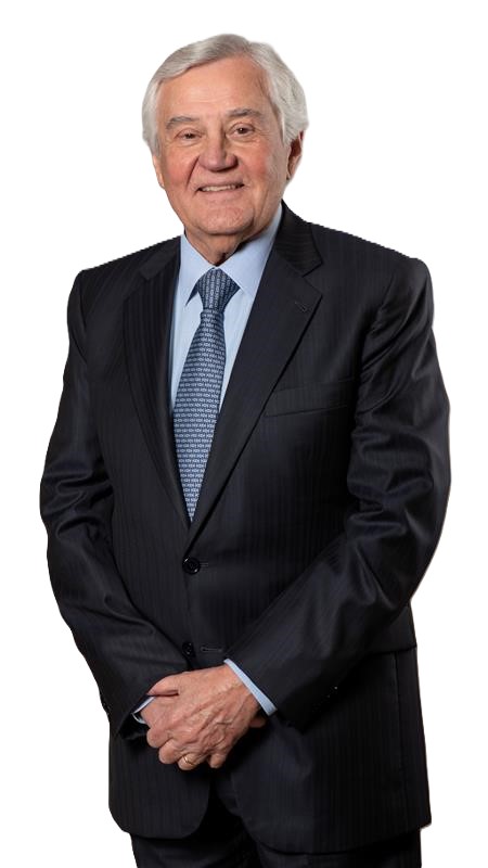 IG-presidente-image