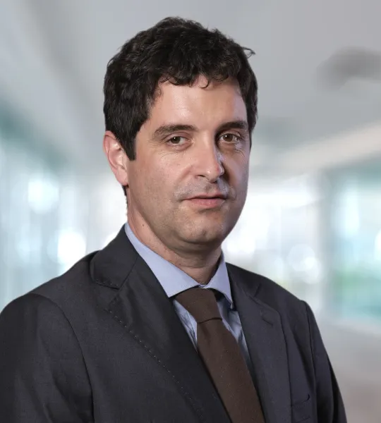 <p><strong>Andr&eacute;s Lyon Valdivieso</strong></p>
<p>Abogado</p>