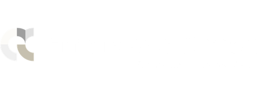 Empresas Copec