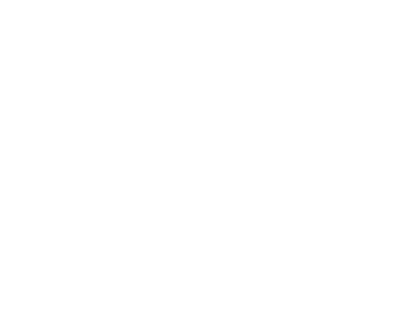 Inversiones Caleta Vitor 