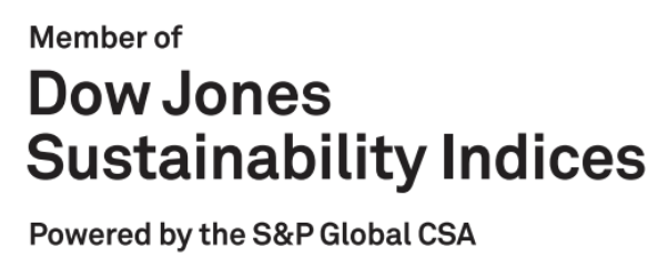 Dow Jones Sustainability Indexes