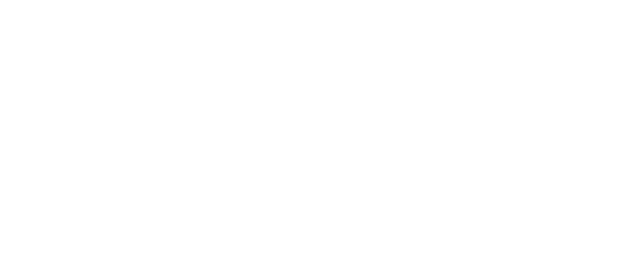 Agrícola Siemel