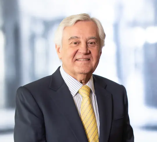 <p><strong>Roberto Angelini Rossi</strong></p>
<p>Ingeniero Civil Industrial</p>