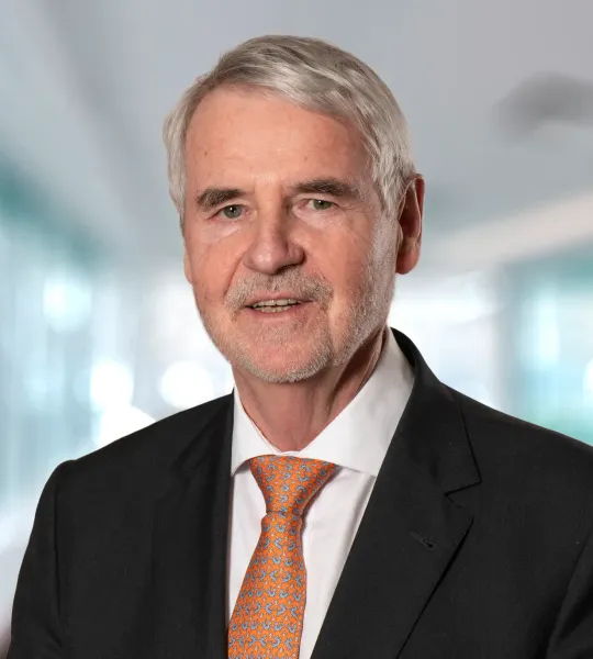 <p><strong>Baltazar S&aacute;nchez Guzm&aacute;n</strong></p>
<p>Ingeniero Comercial</p>