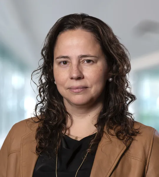 <p><strong>Paola S&aacute;nchez</strong></p>
<p>Ingeniera Civil</p>