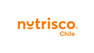 Logo de nutrisco